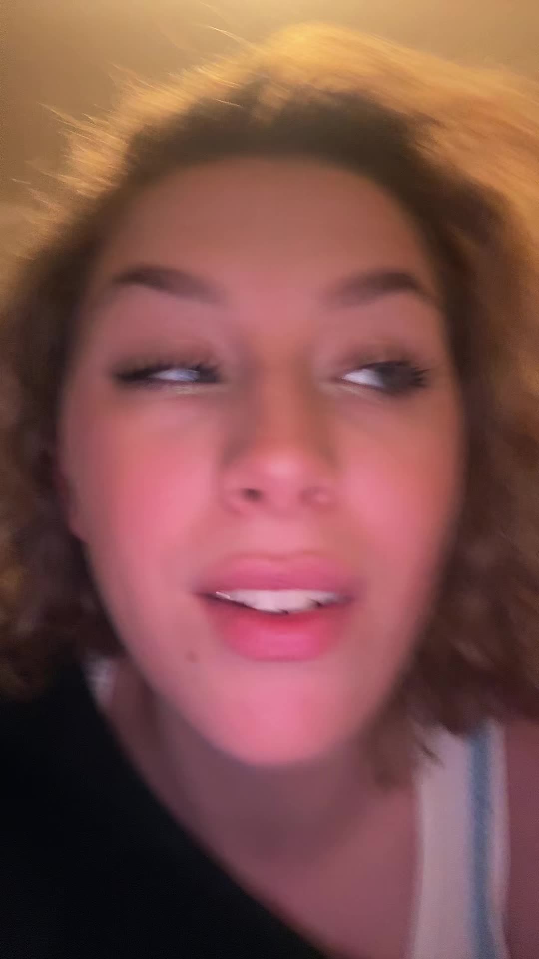 @MOLLYSUE