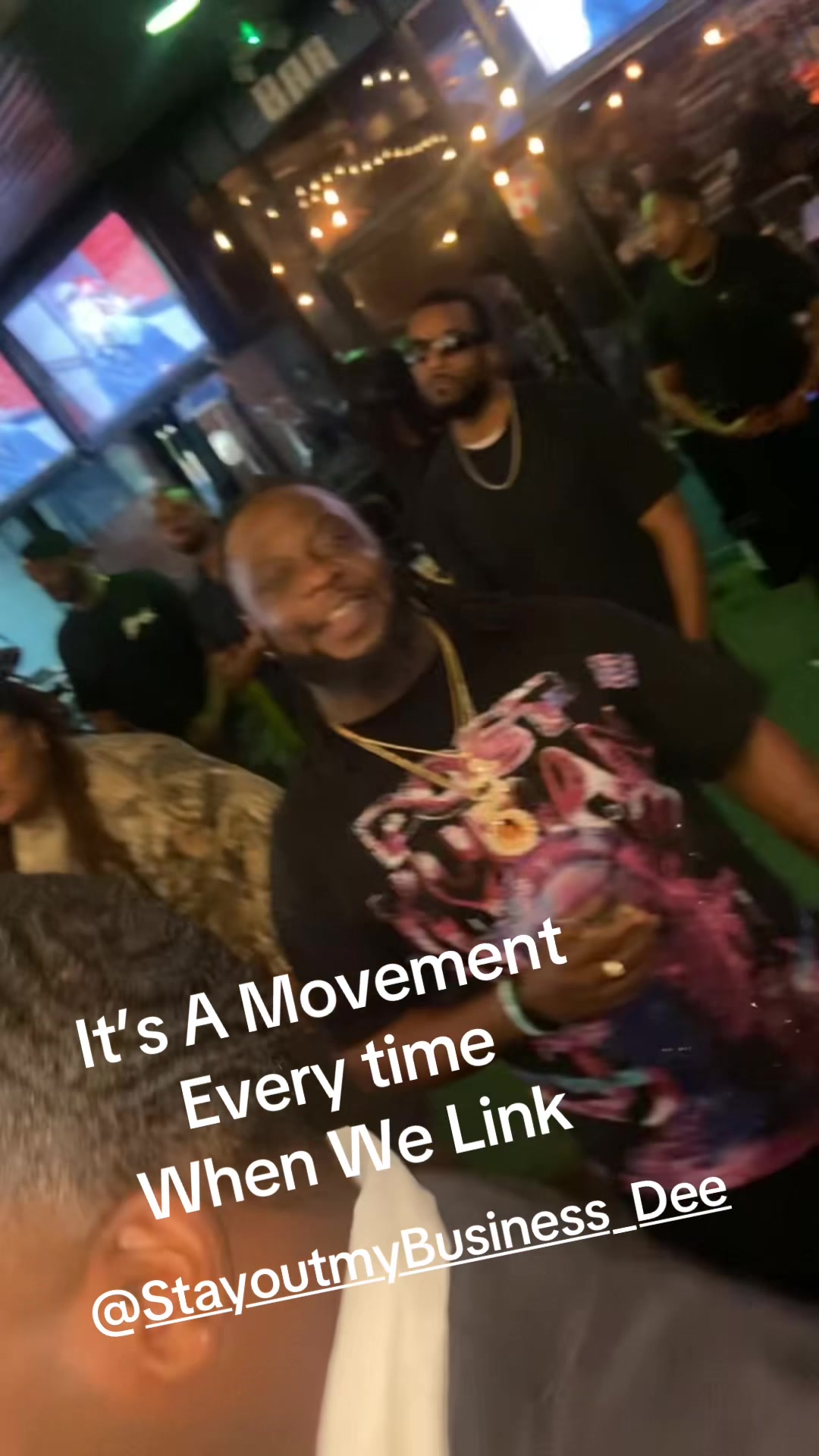 @Mrfre$h713