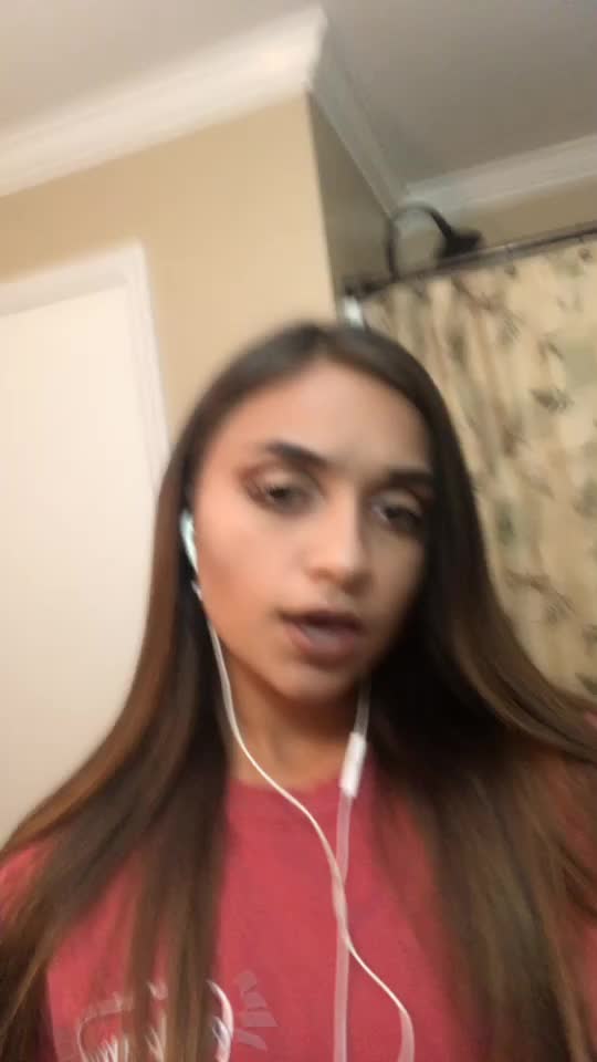 @Malorie