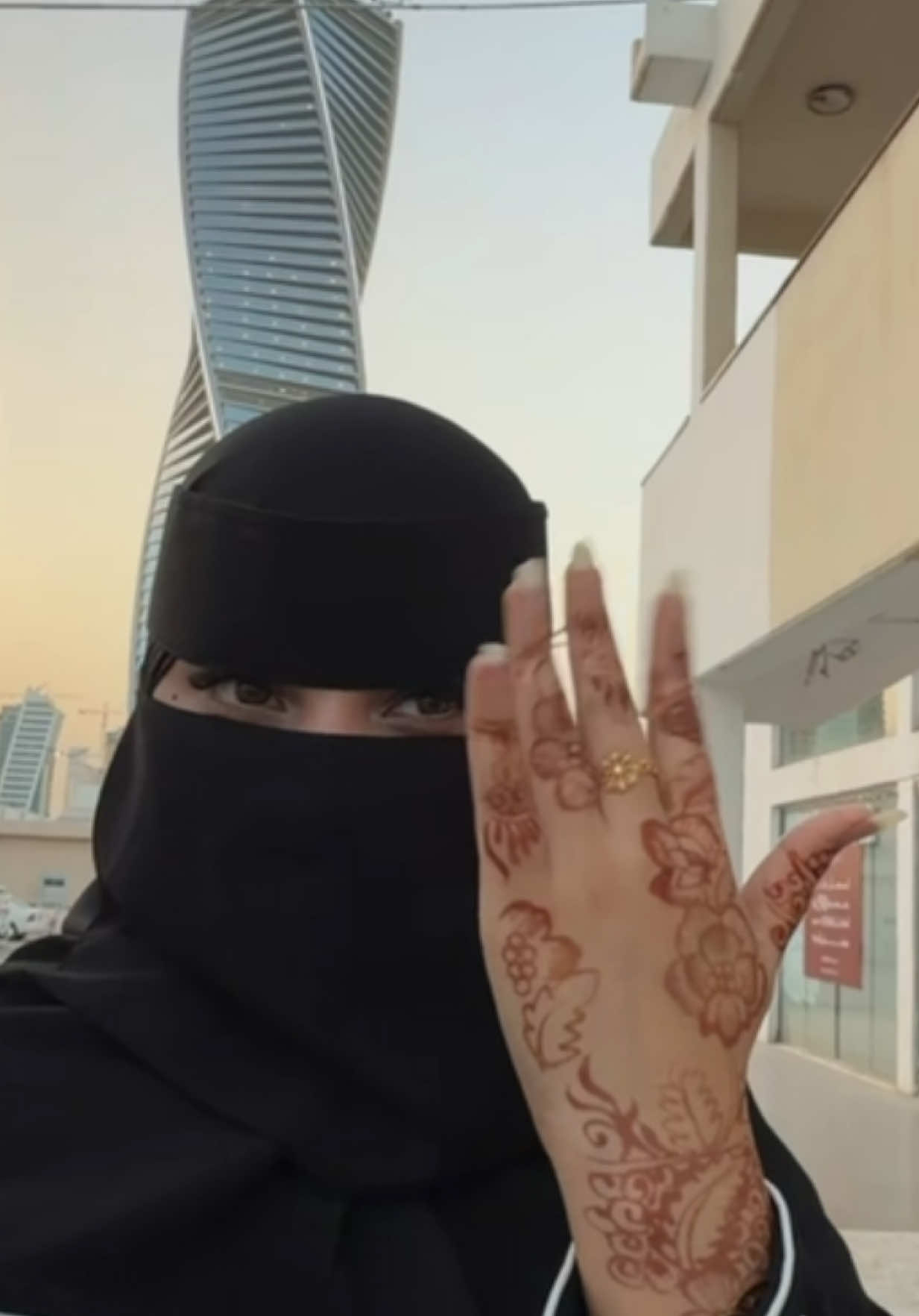 @يا روحي🇸🇦