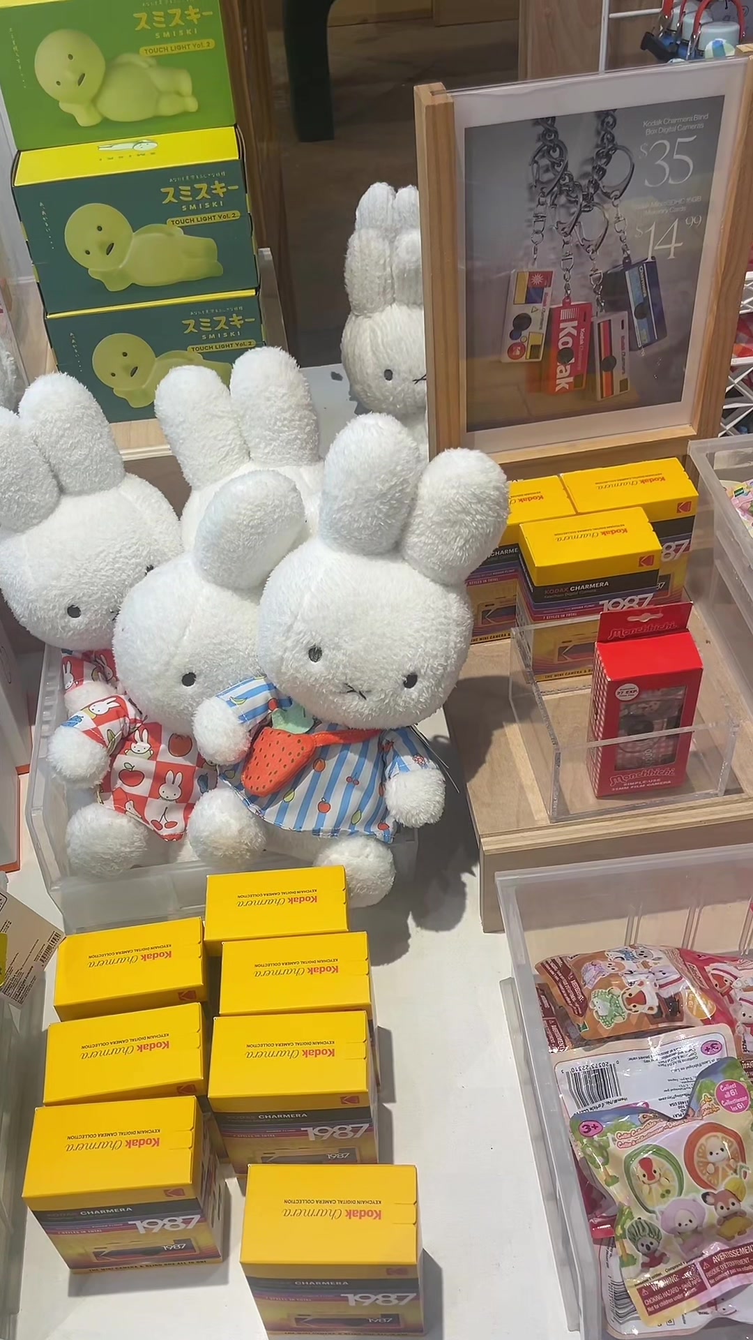 @𝔄𝔫𝔤𝔢𝔏⋆.˚🦋༘⋆