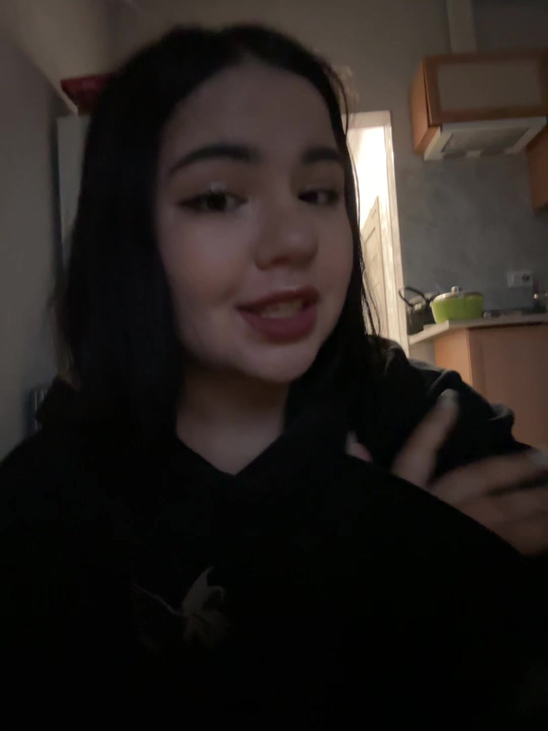 @qazqazqaz