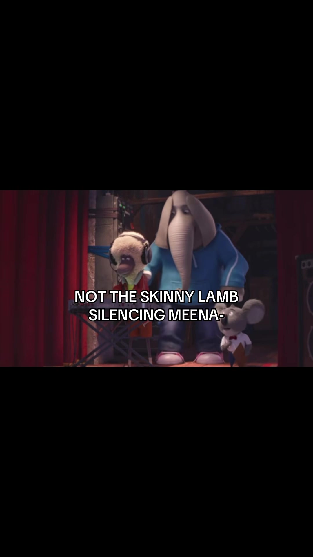 @Sing2hater
