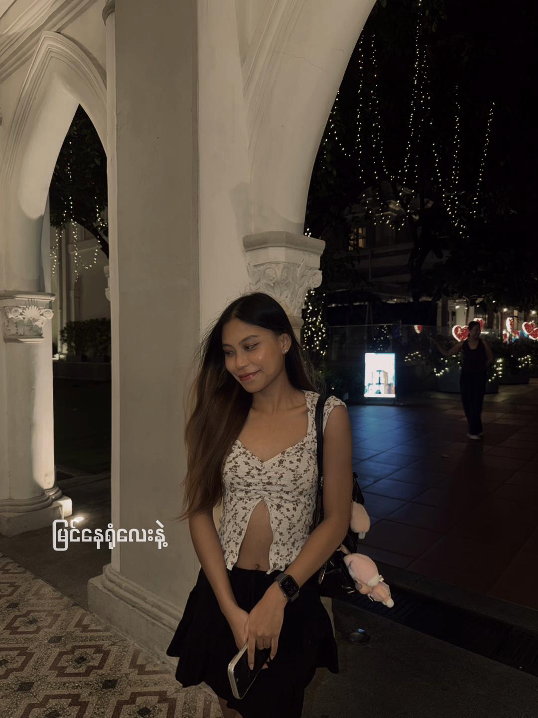 @Nadi💗