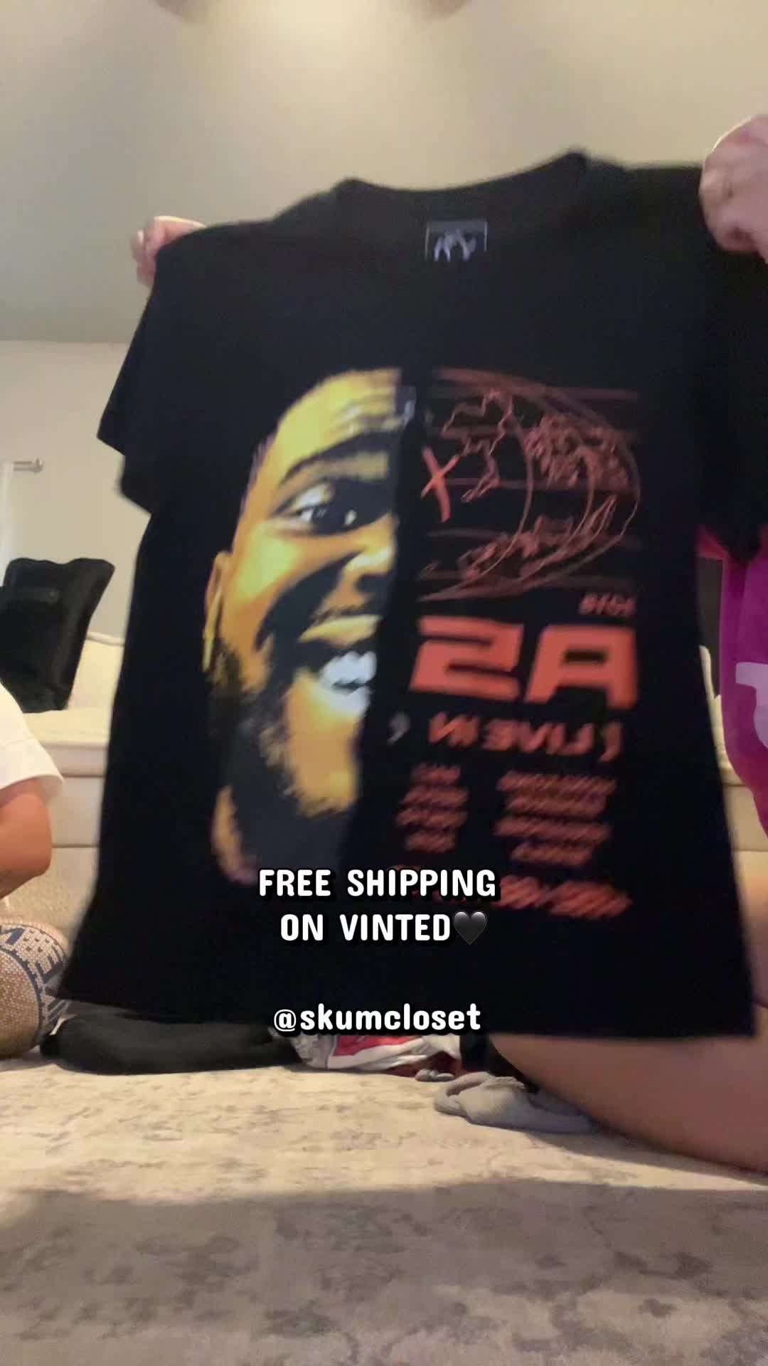 @skum.closet