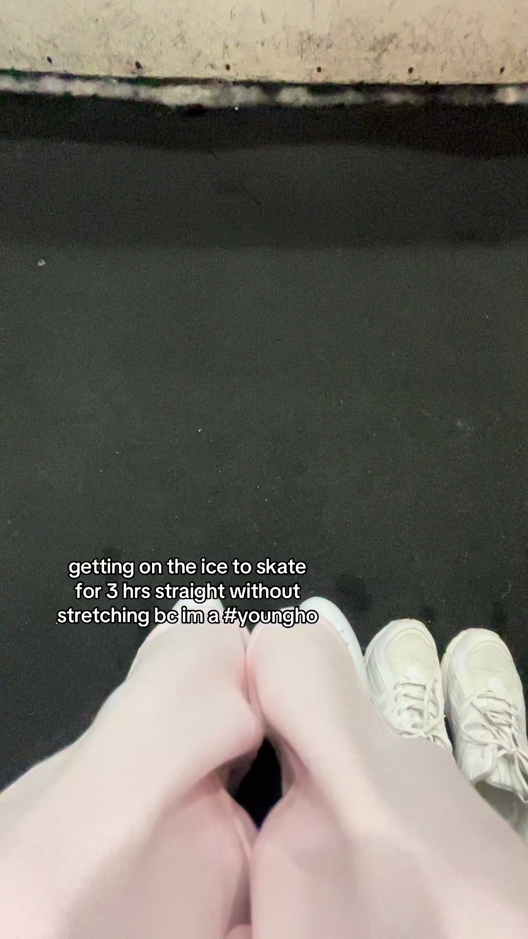 @lchaueyskates