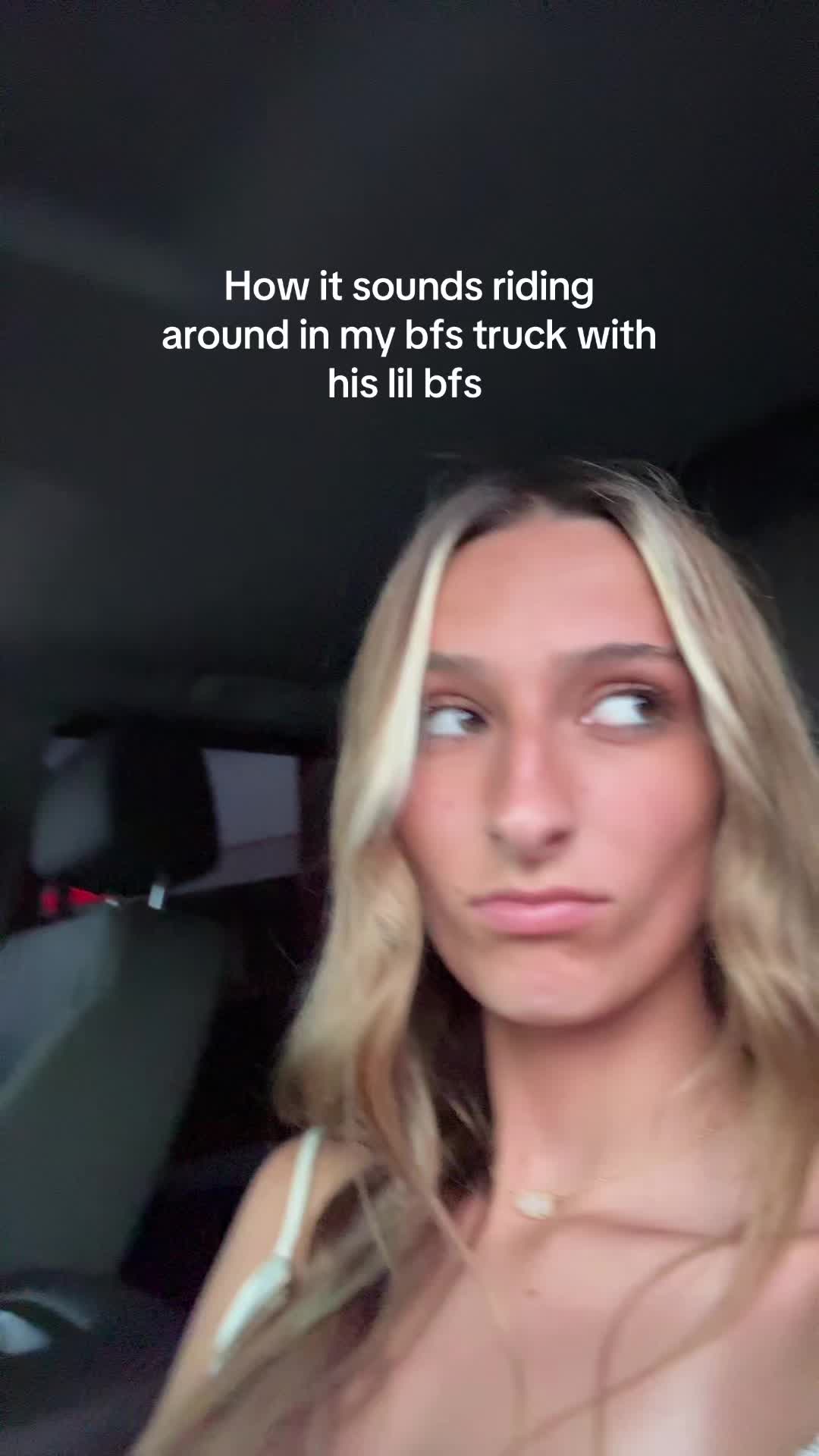 @Aubreyanna