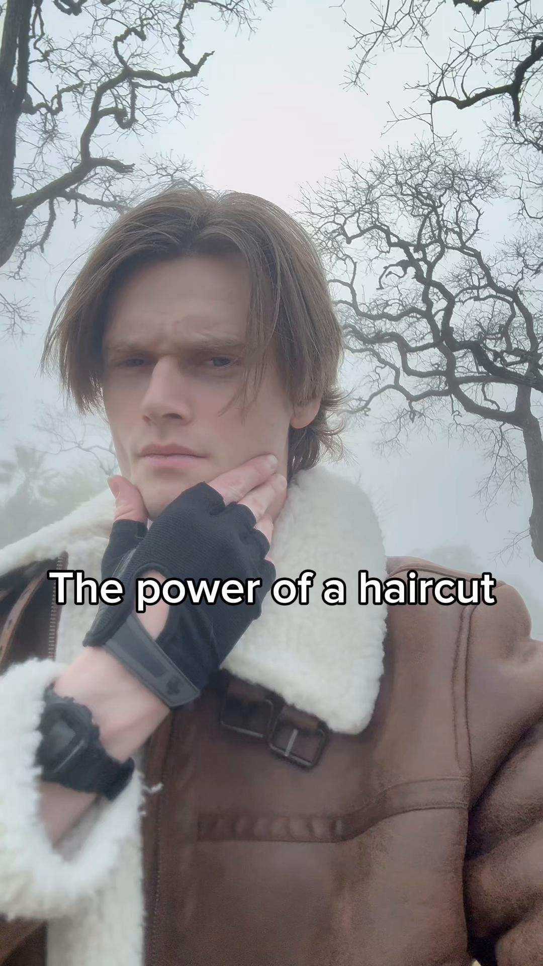 @adamoz_cos