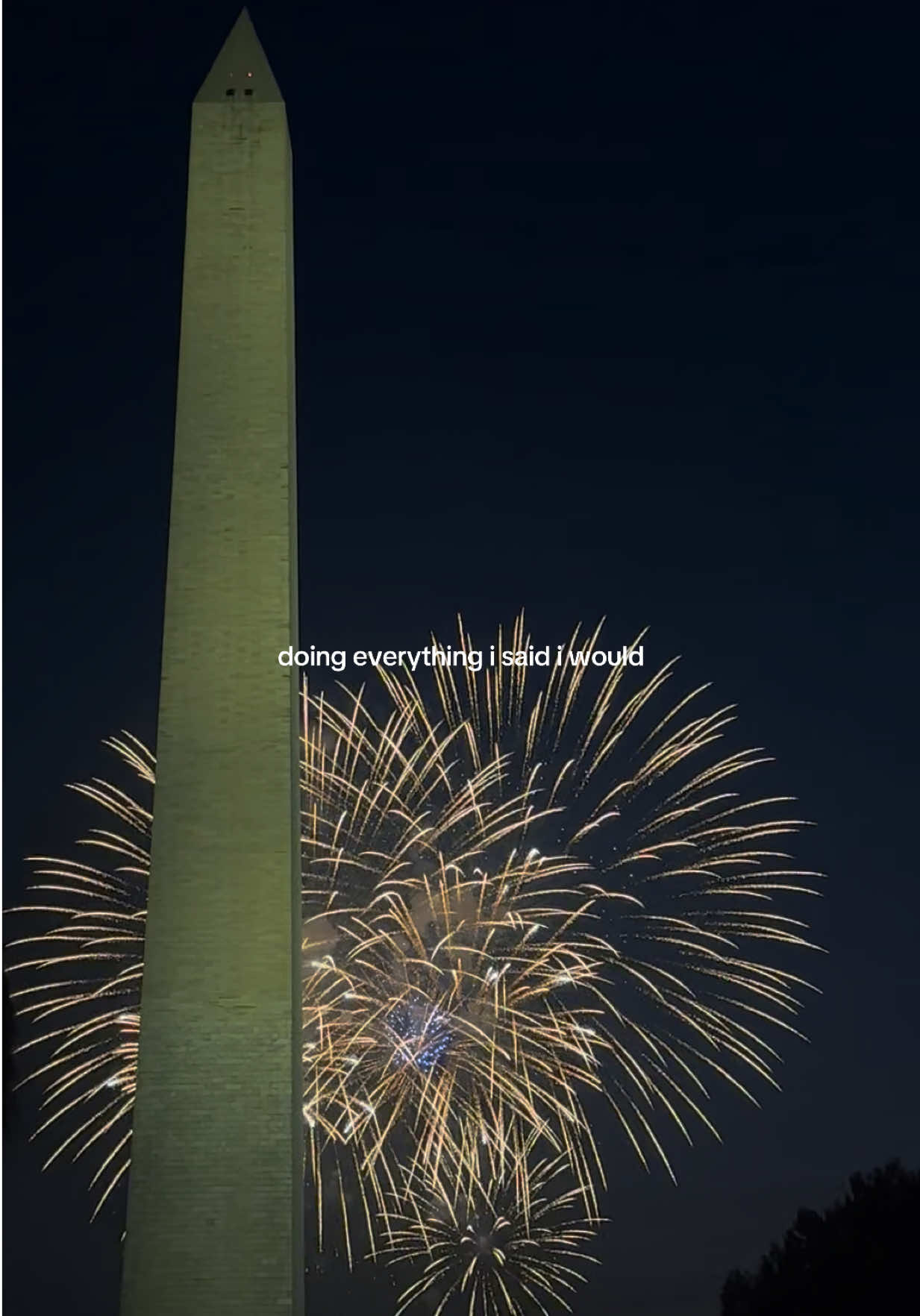 @paulina in dc