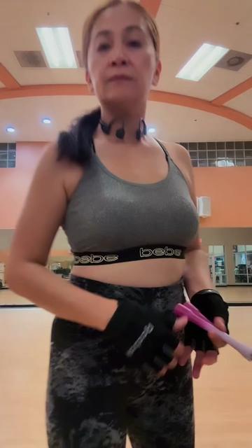 @DawniaVidaDaren