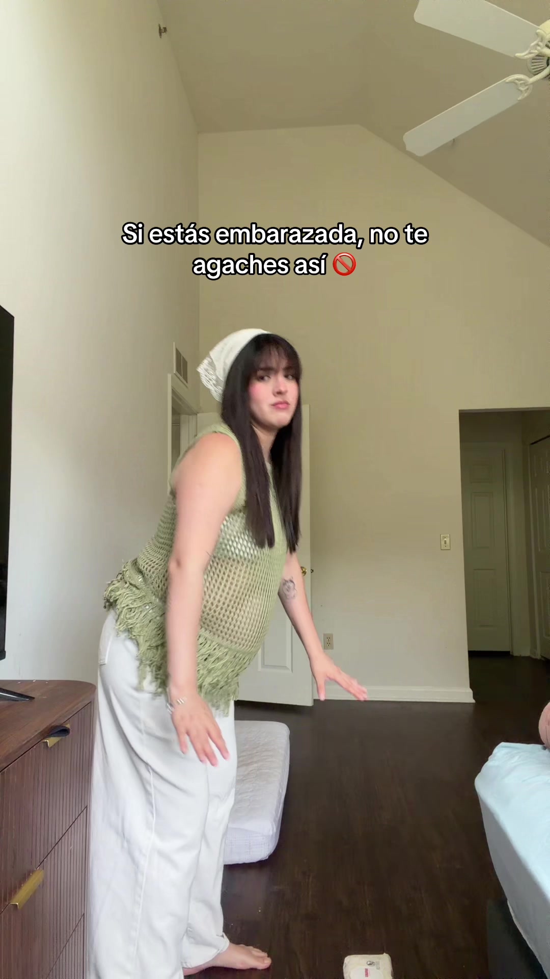 @belenparadab