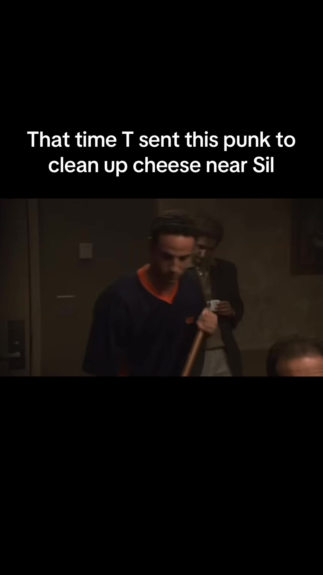 @UncleRok