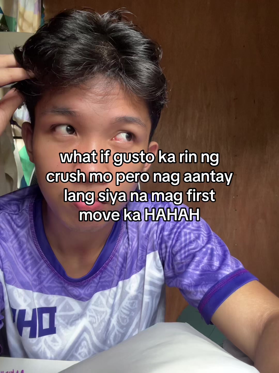 @elmxr