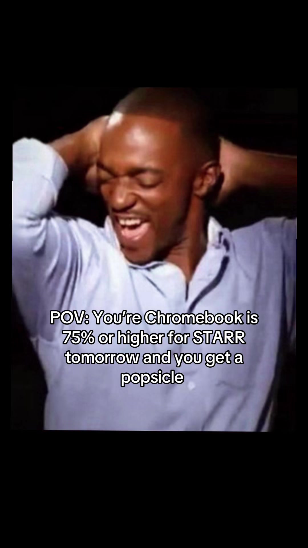 @Chrome Crew