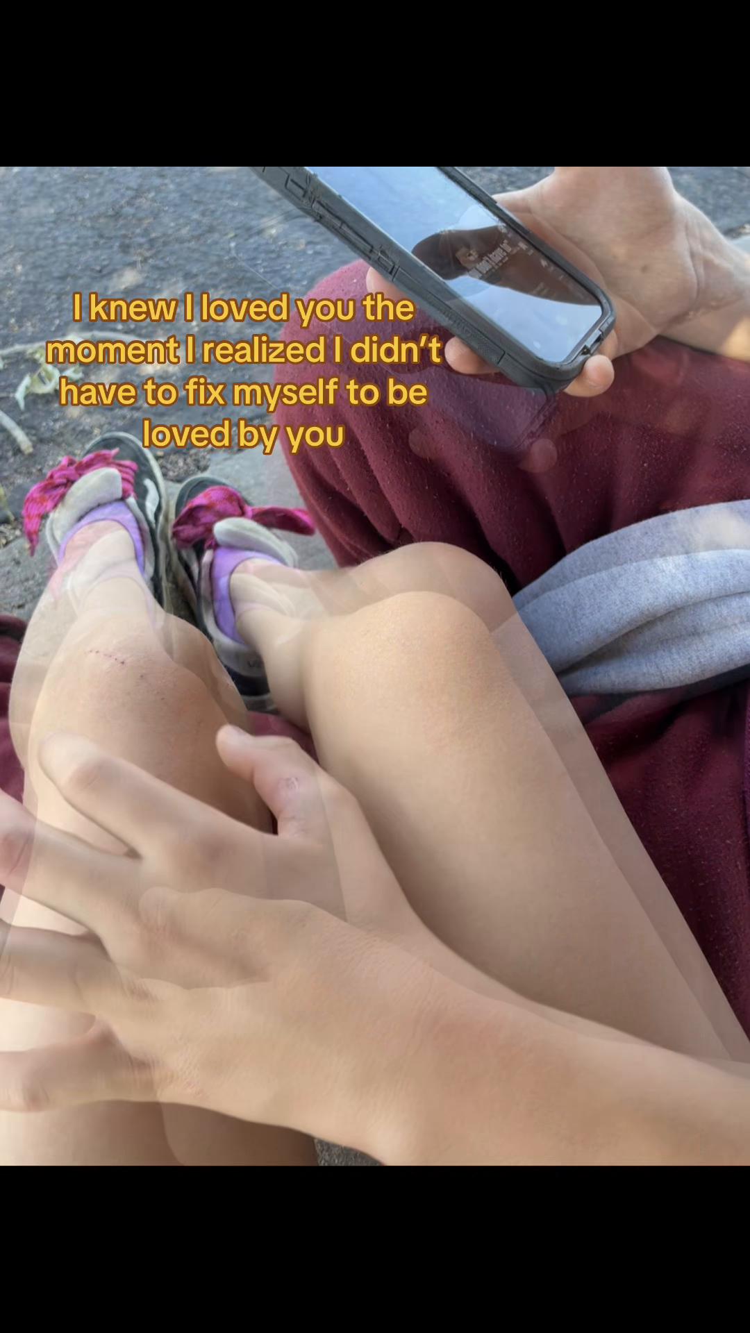 @Lexi🥹