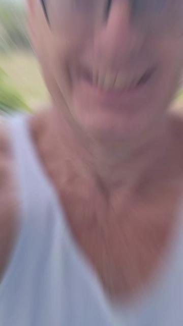 @Tim