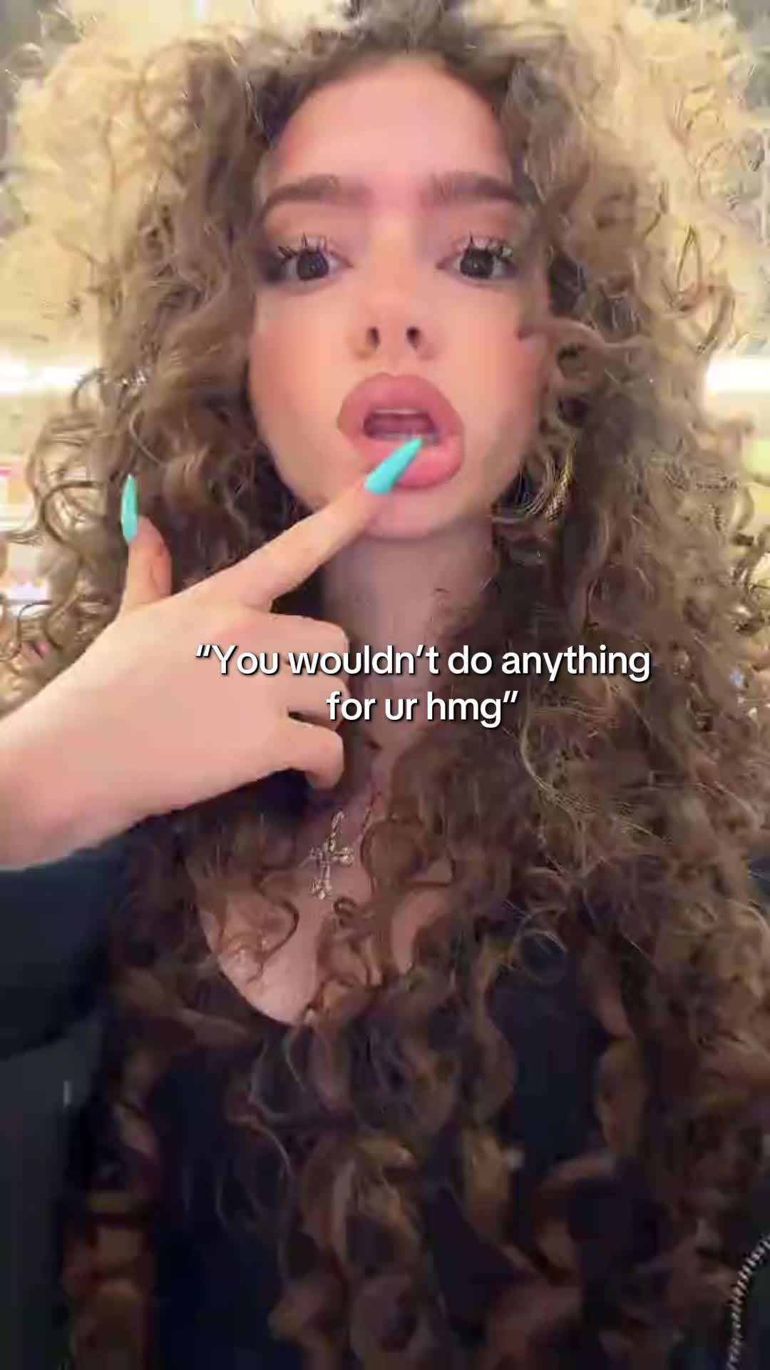 @Cait★