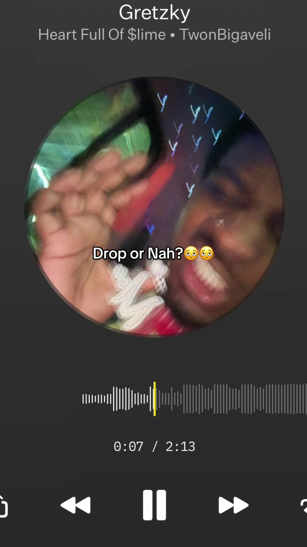 @Twon Bigaveli🖤