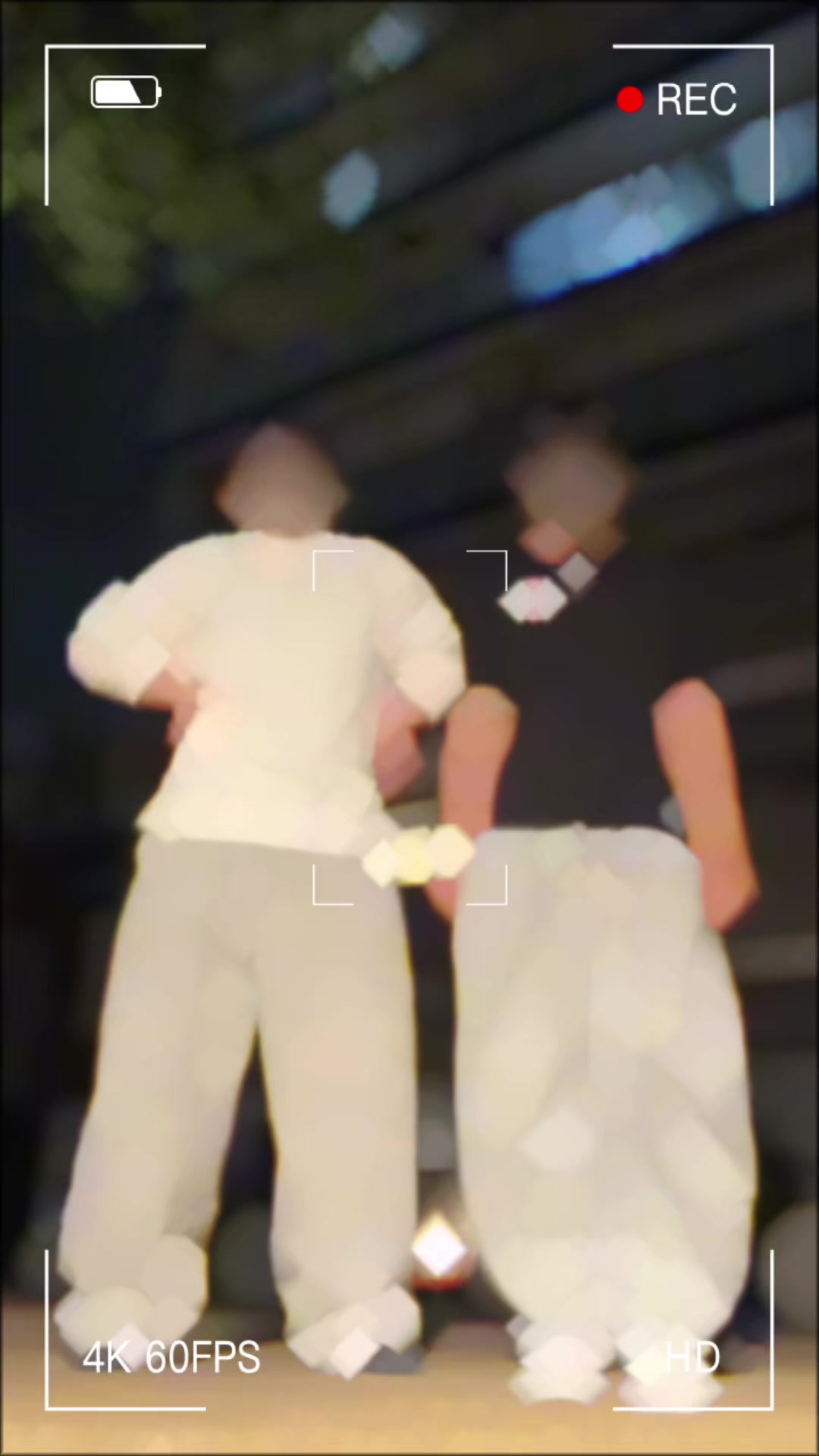 @์ ๋๐ฅ๐ ๐ธ