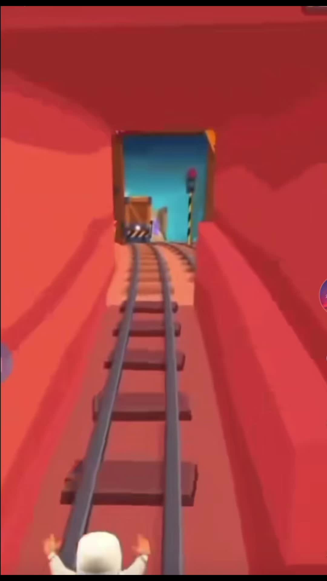@😭