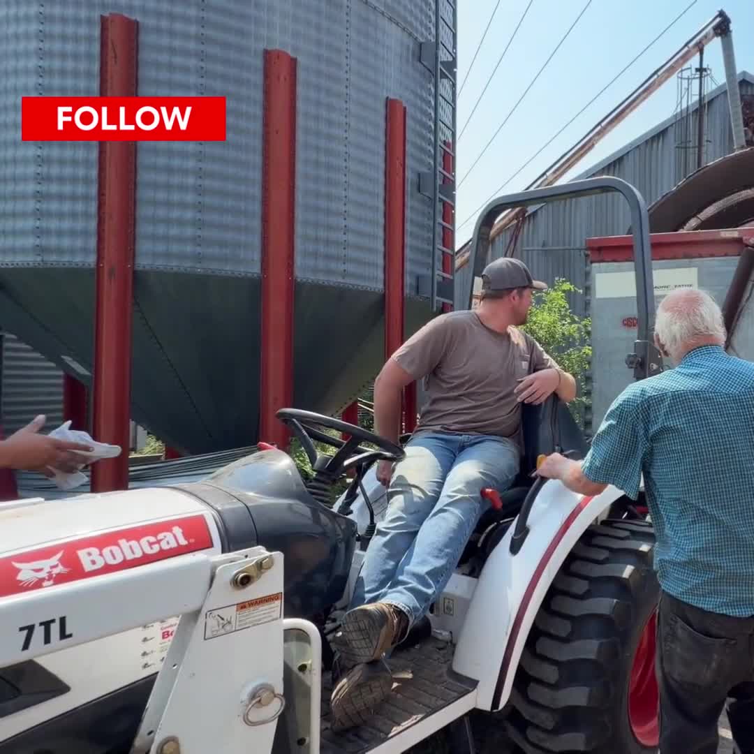 @Farms TV