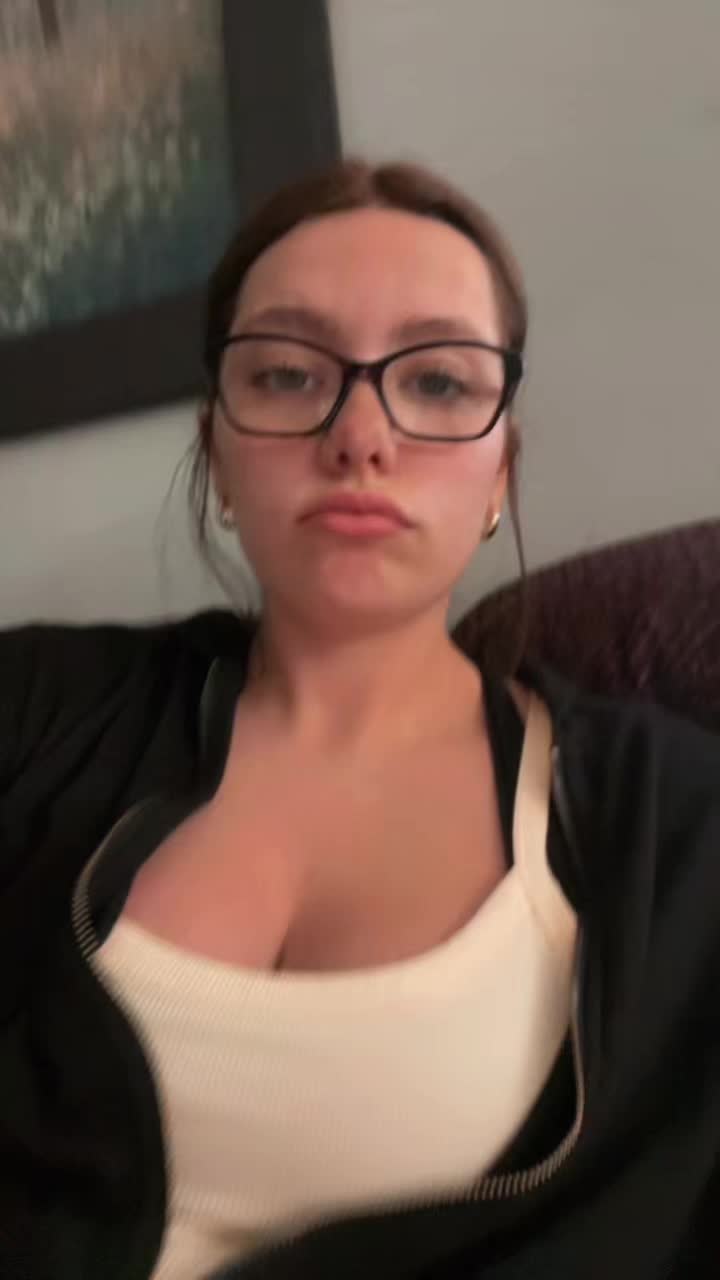 @alycia mecka ౨ৎ
