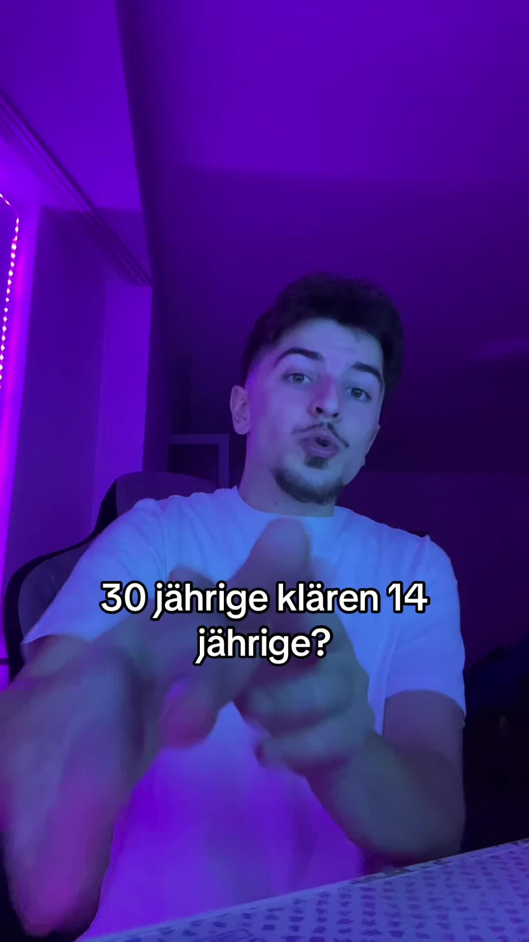 @yildrex_61