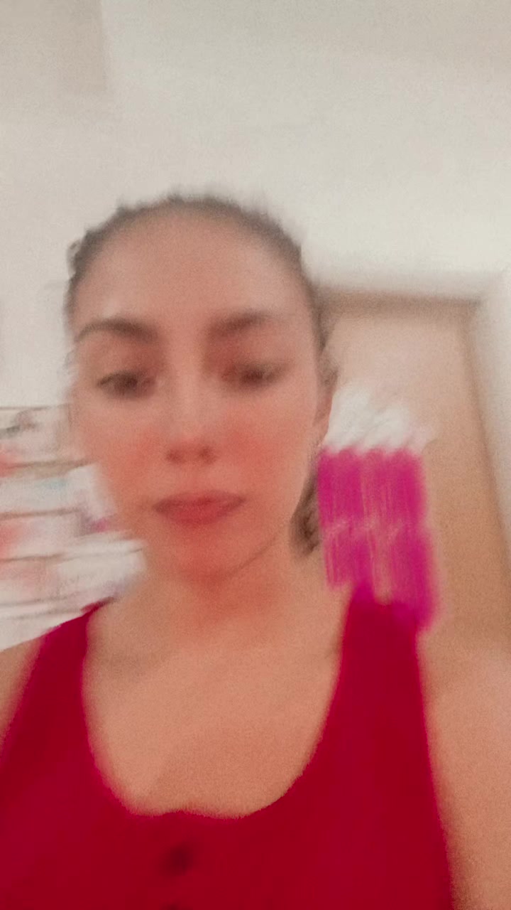 @mamãe de duas 💕