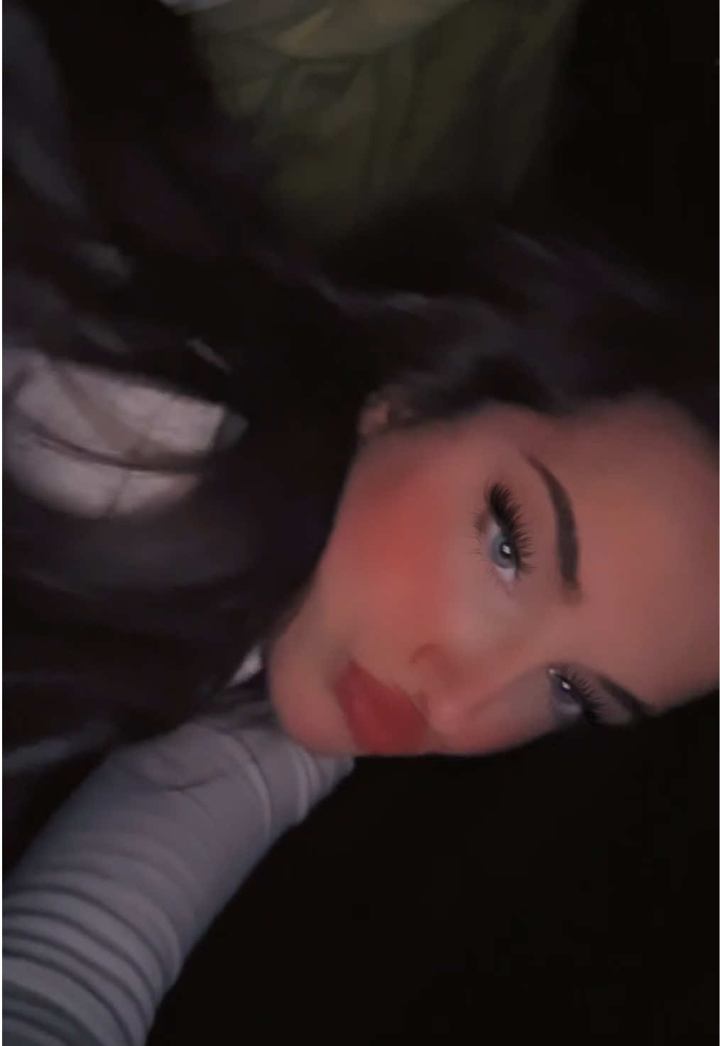 @MI&Lambda;🌴
