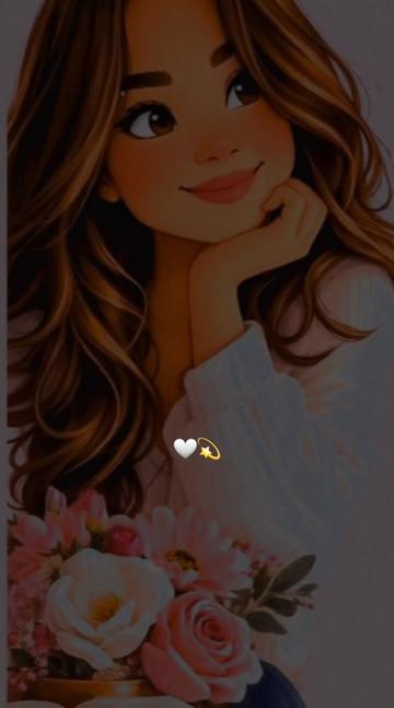 @🌟@Maria barros🌟