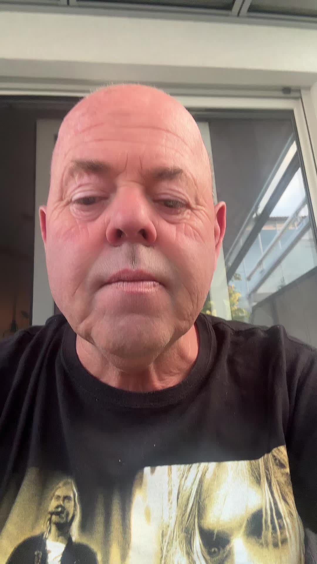 @Dieter.Boss
