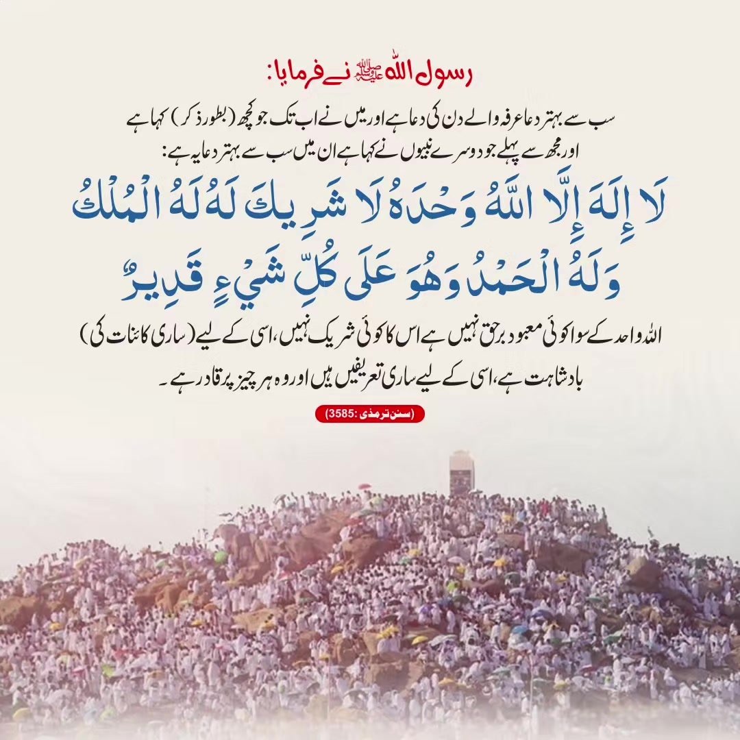 @AsAd HaShMi 🥰 اسد ہاشمی