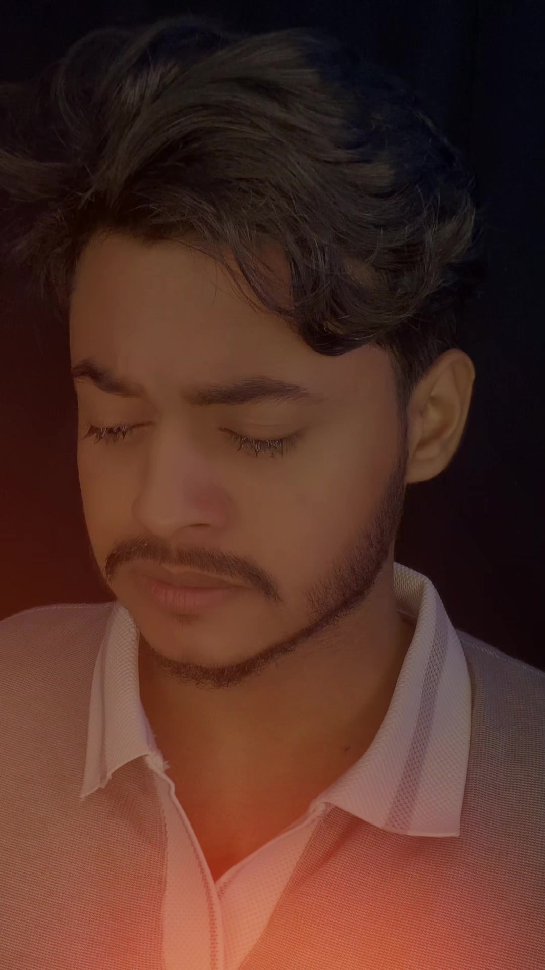 @𝑆ℎ𝑜𝑝𝑛𝑖𝑙024