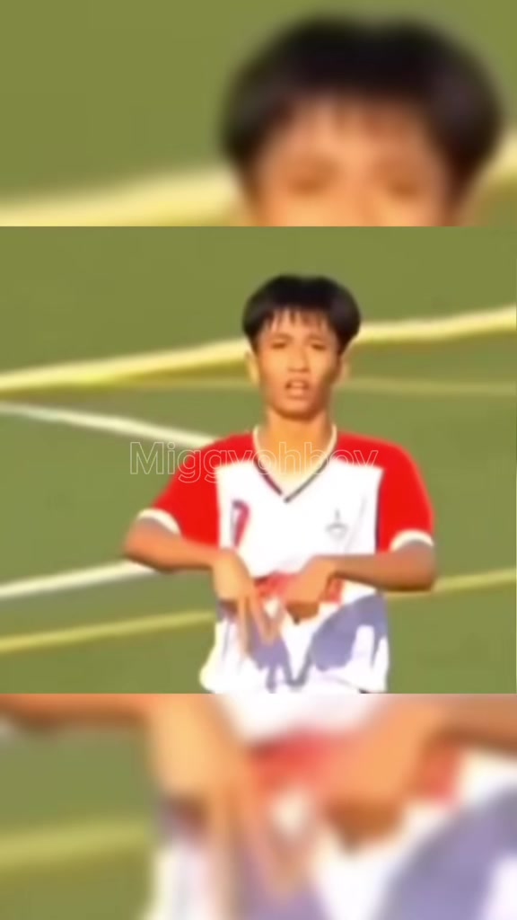 @Miggyohboy