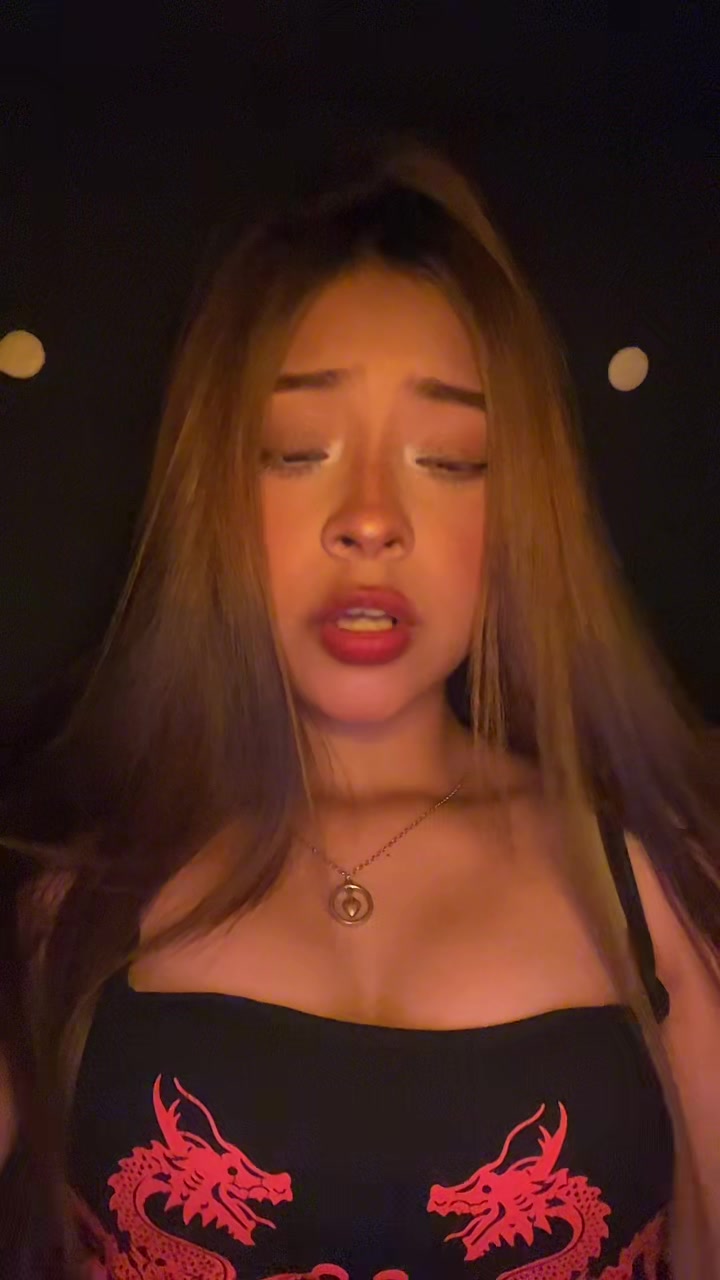 @Tu yami_favorita🫰🏼