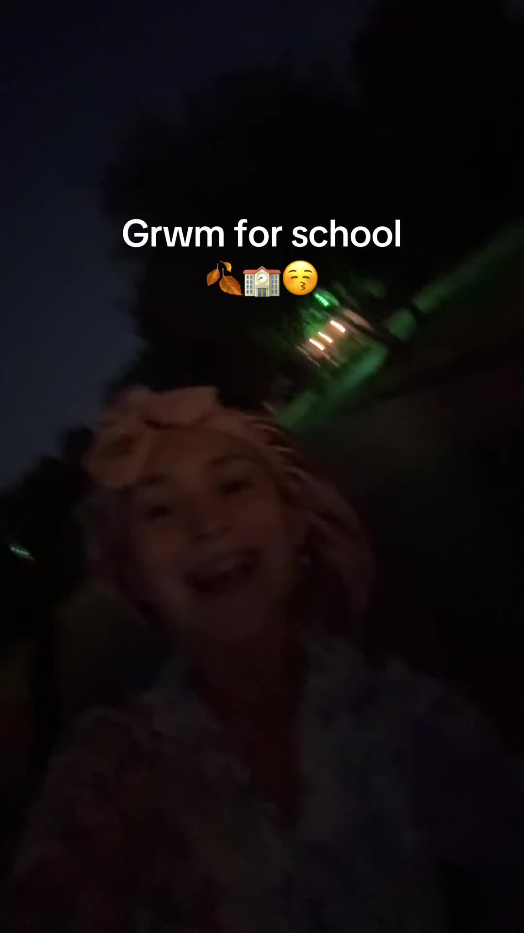 @Ella๐๐๐๐ชฉ๐ฃ๐ซถ๐ป๐