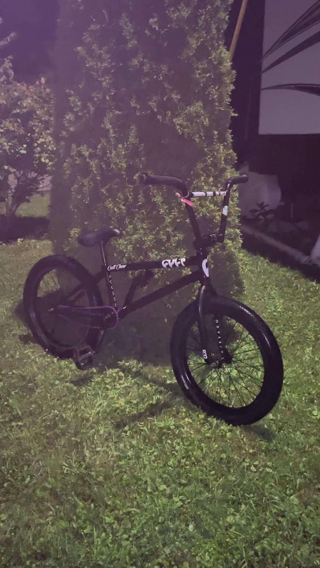 @tommy_rides_cult
