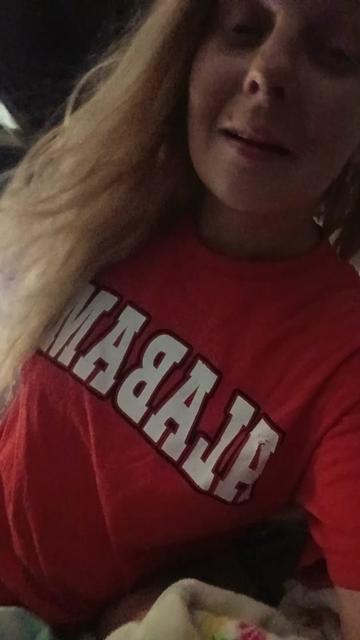 @SarahBrooke