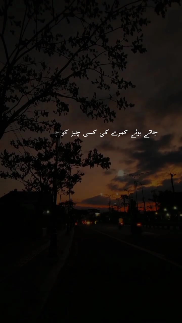 @05°
