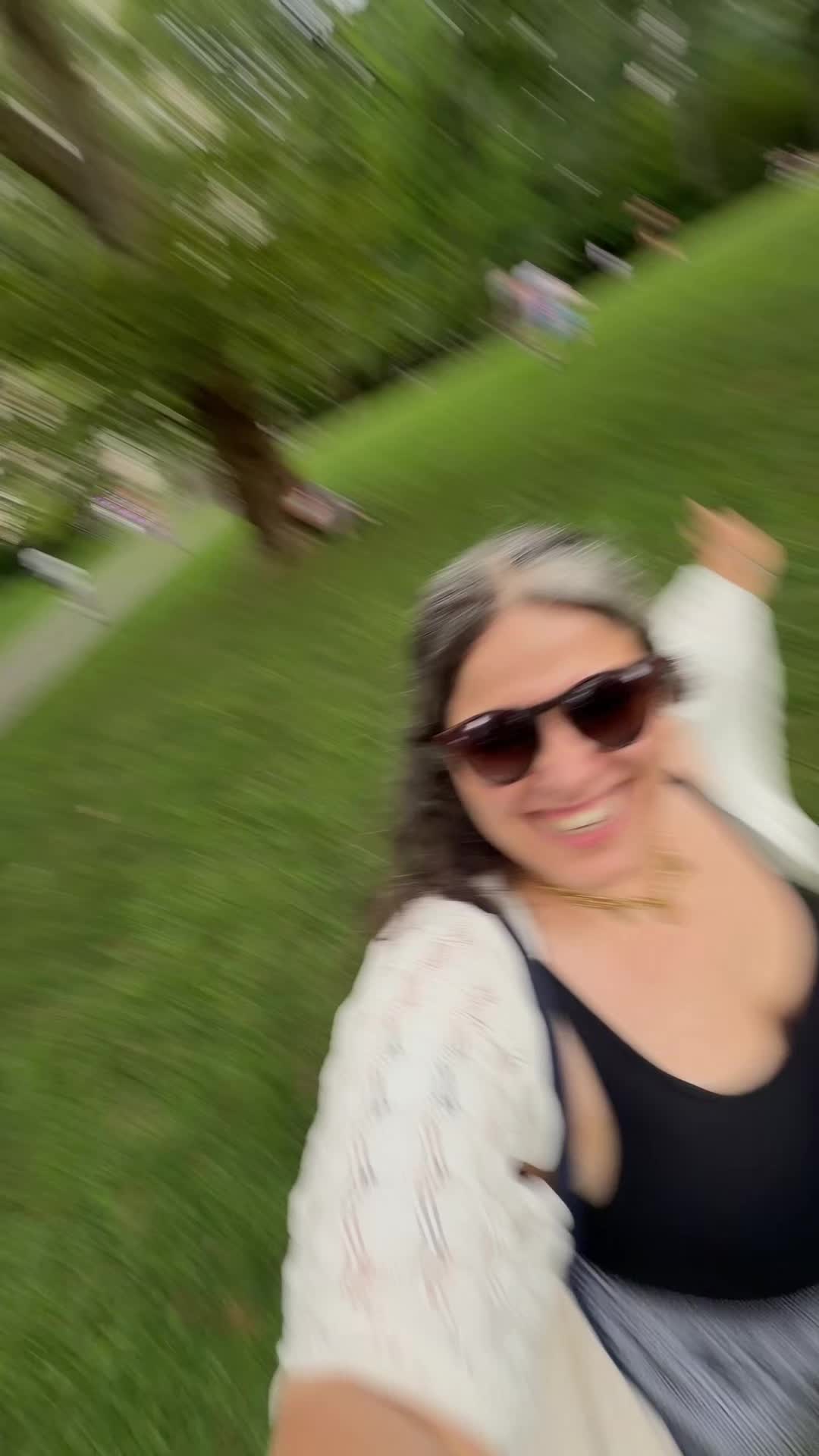 @ash sees all the theater