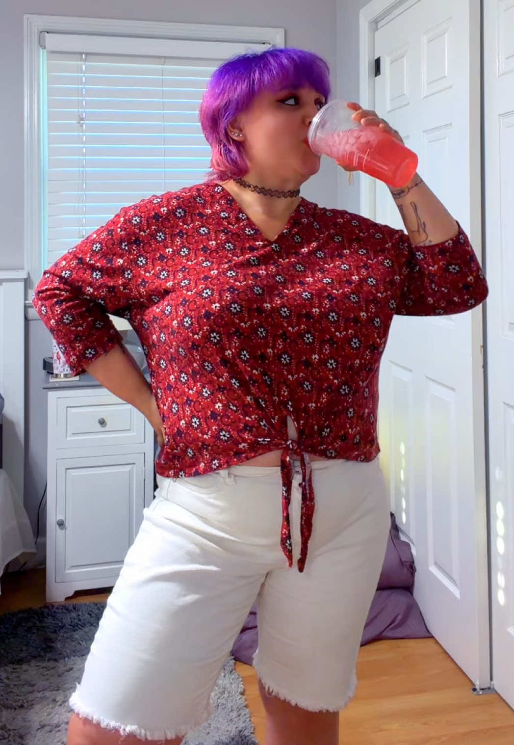 @rachieraindrop