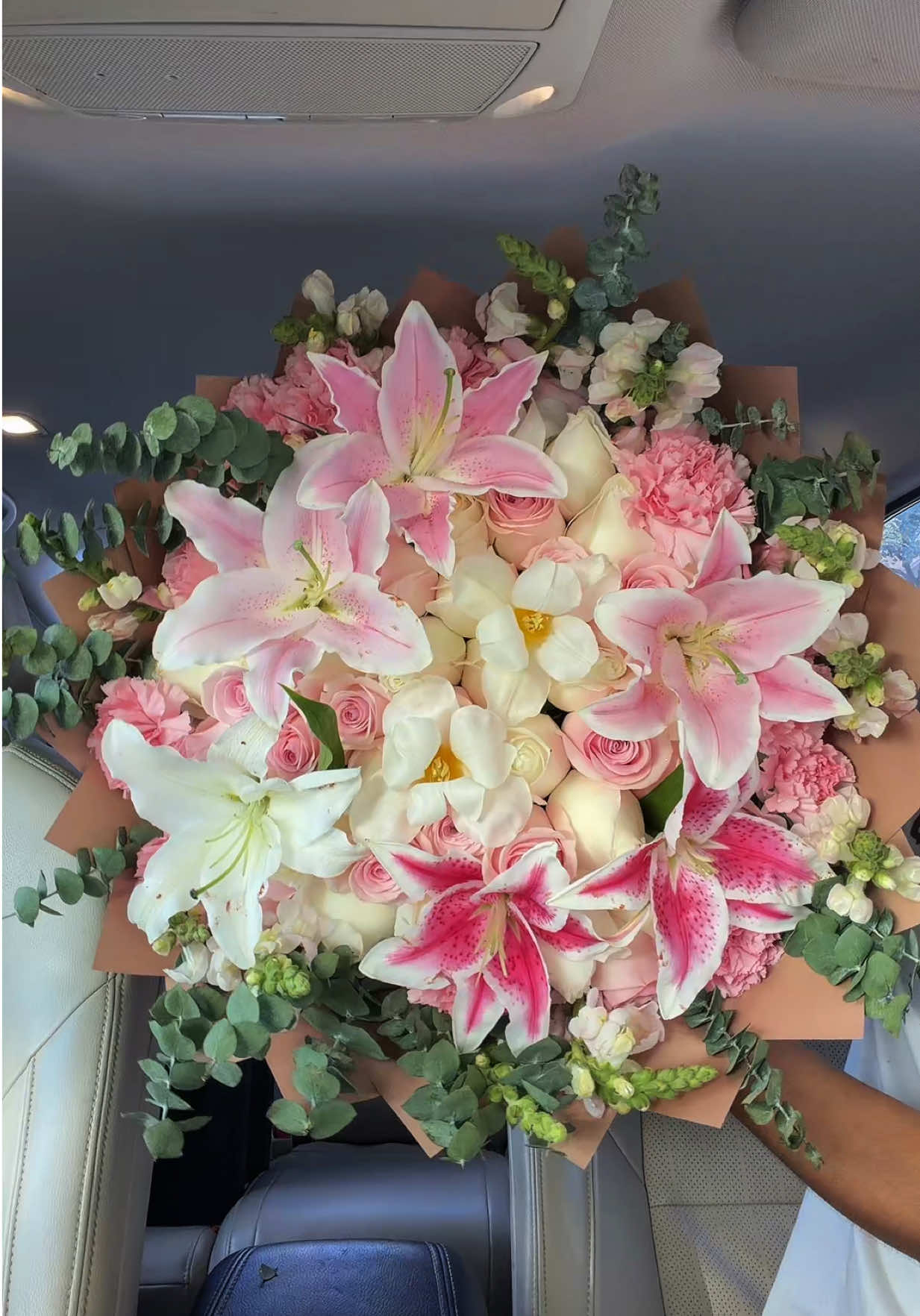@mybouquetsbybri_