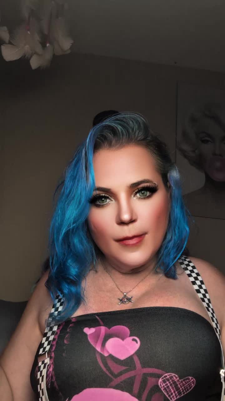 @❌glampunkmom❌