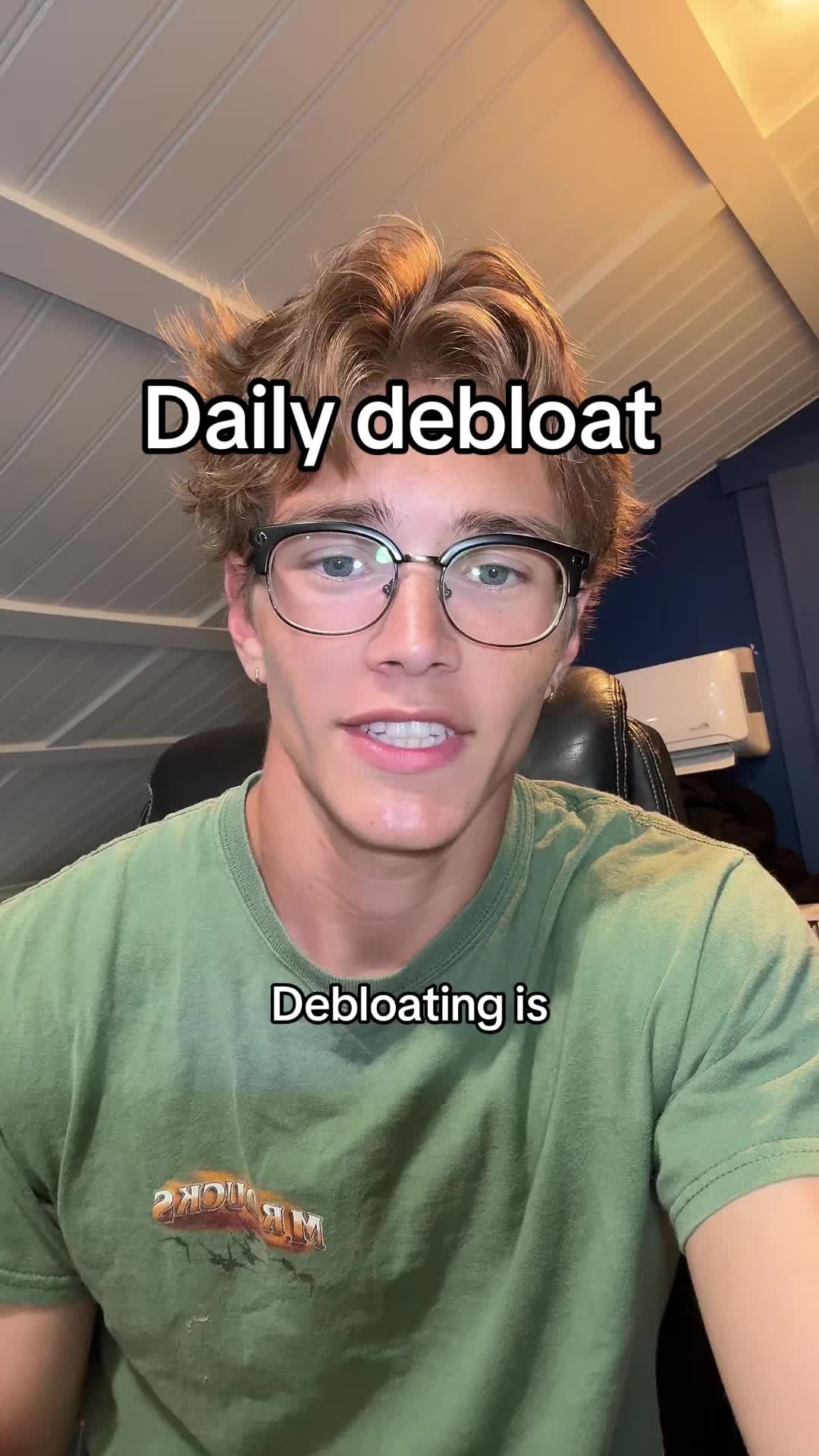 @henryxphillips