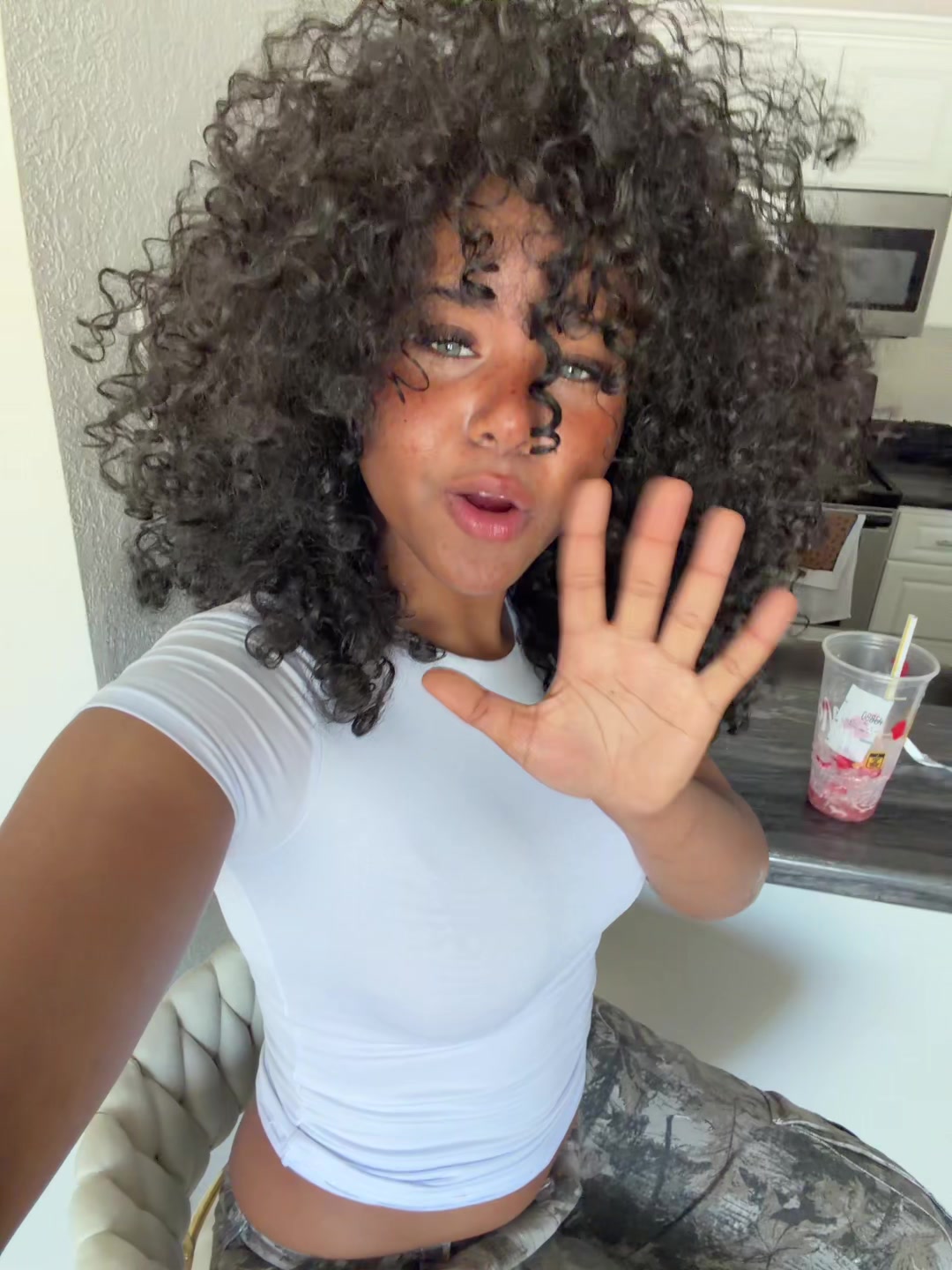 @Zeta.m 🇩🇴
