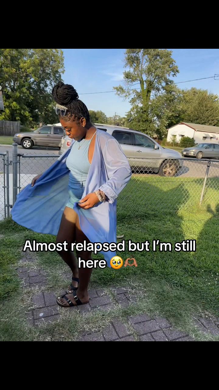 @Halyt💕🫶🏽