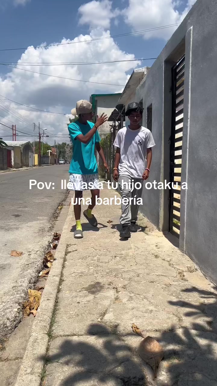 @LOS TRONETEROS