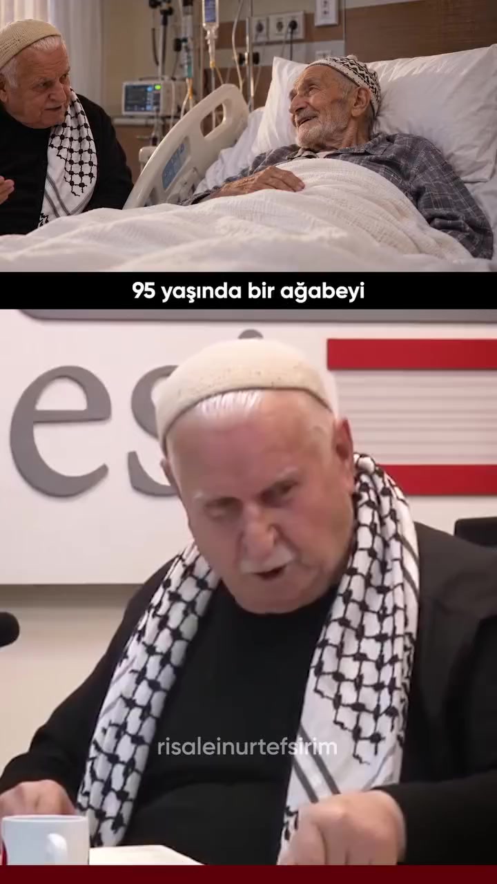 @Erdal 1975İst
