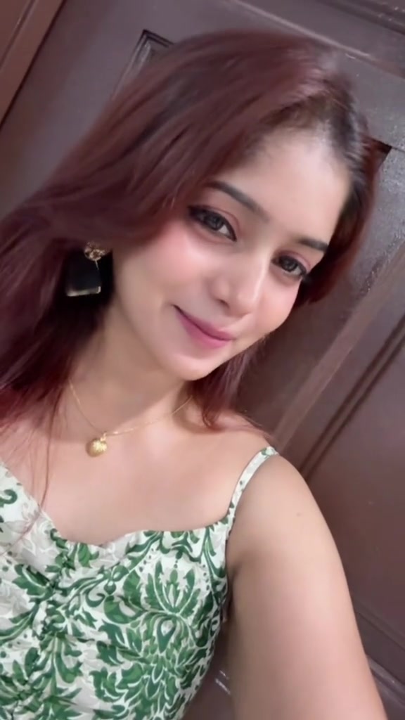 @Devisree Mua