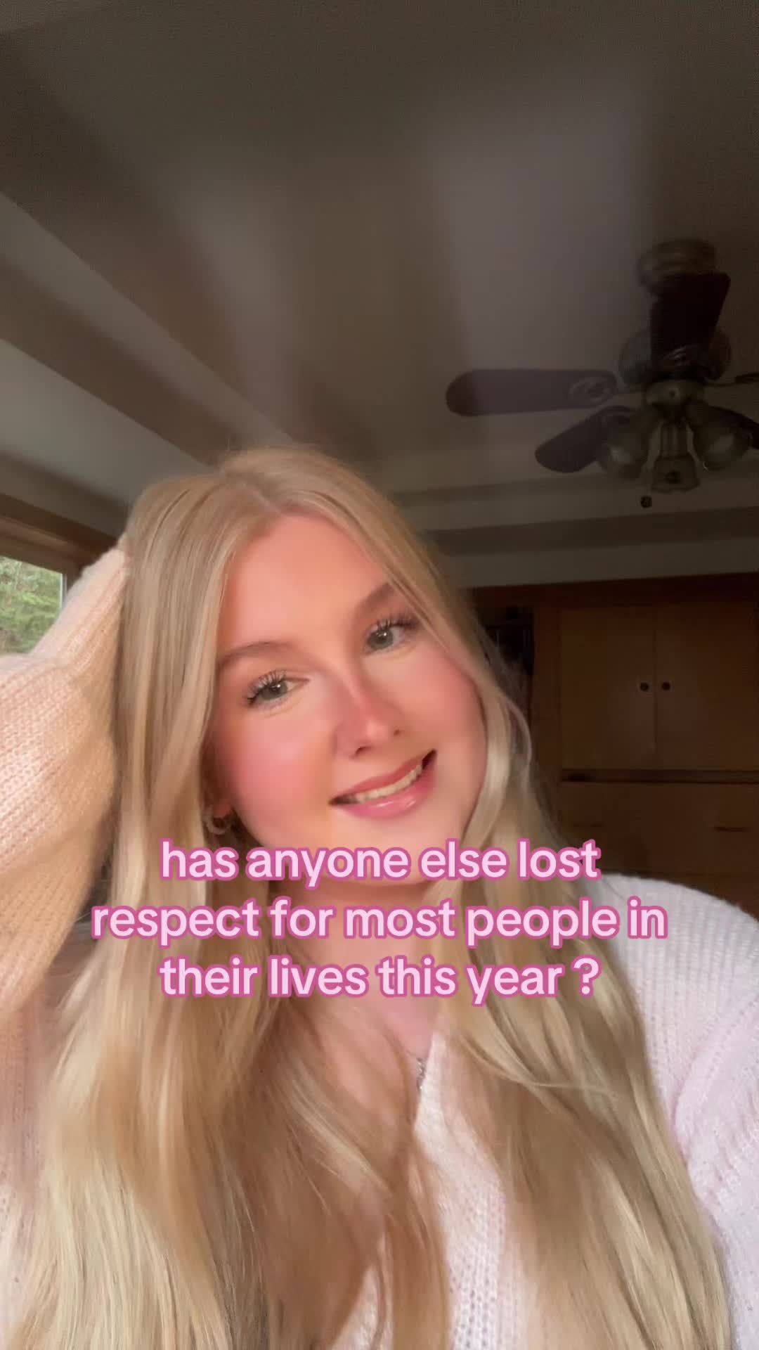@🫶🏻